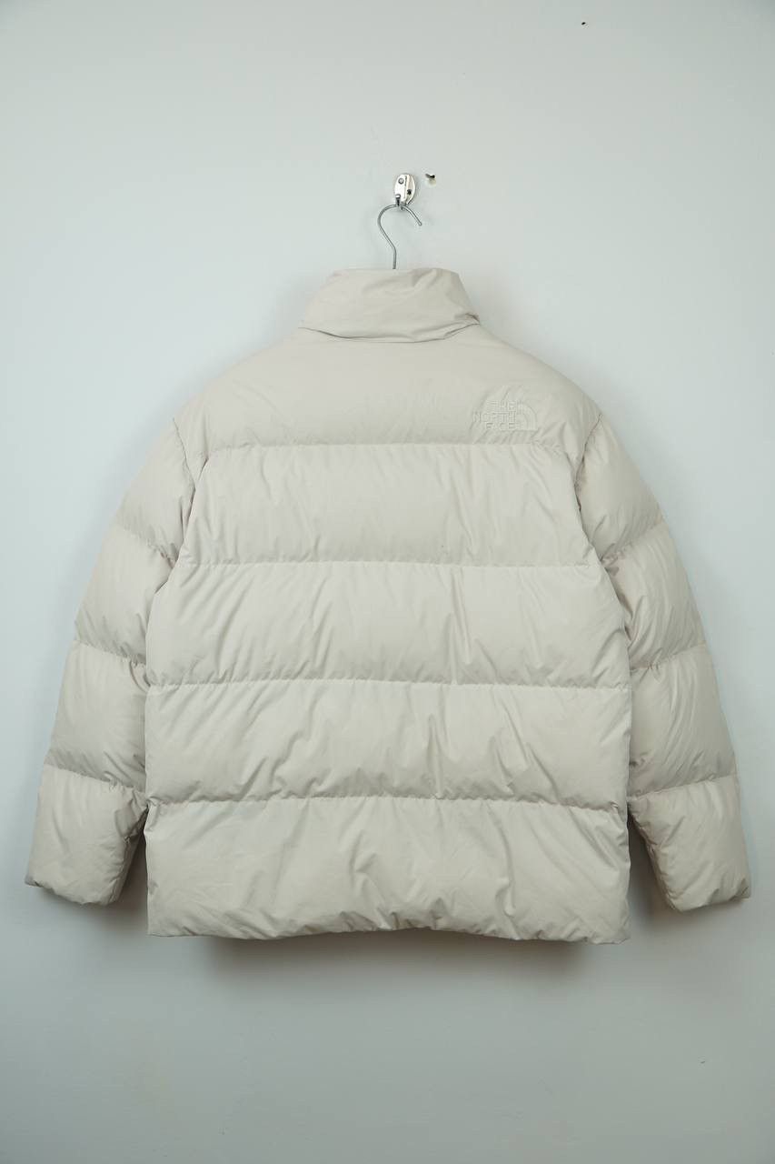 The North Face The North Face 1992 Reversible Nuptse Down Jacket Size US M / EU 48-50 / 2 - 2 Thumbnail