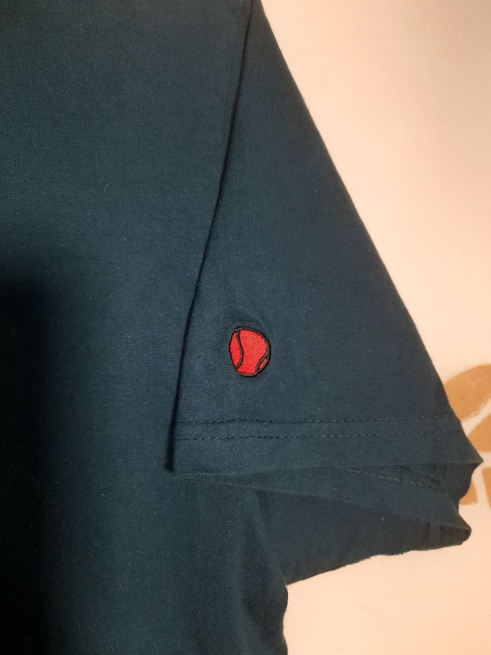 Other 80's Casuals T-Shirt Size US XL / EU 56 / 4 - 7 Thumbnail
