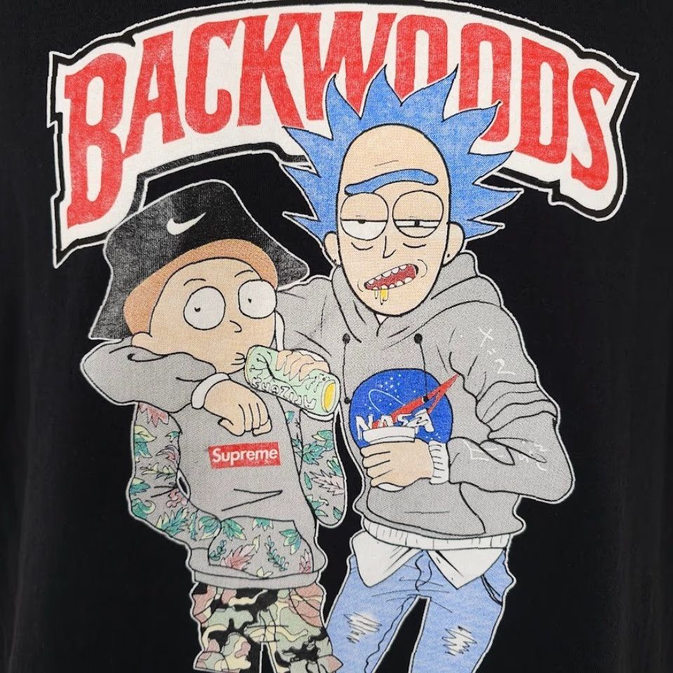Swims VINTAGE? No. Size US M / EU 48-50 / 2 - 3 Thumbnail