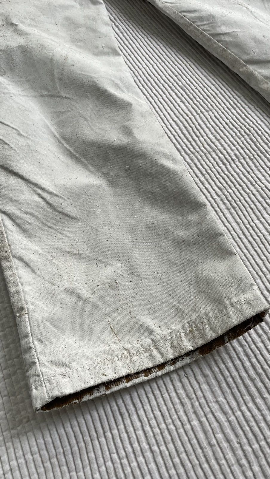 Japanese Brand Snow Hunting Pant Size US 31 - 4 Thumbnail