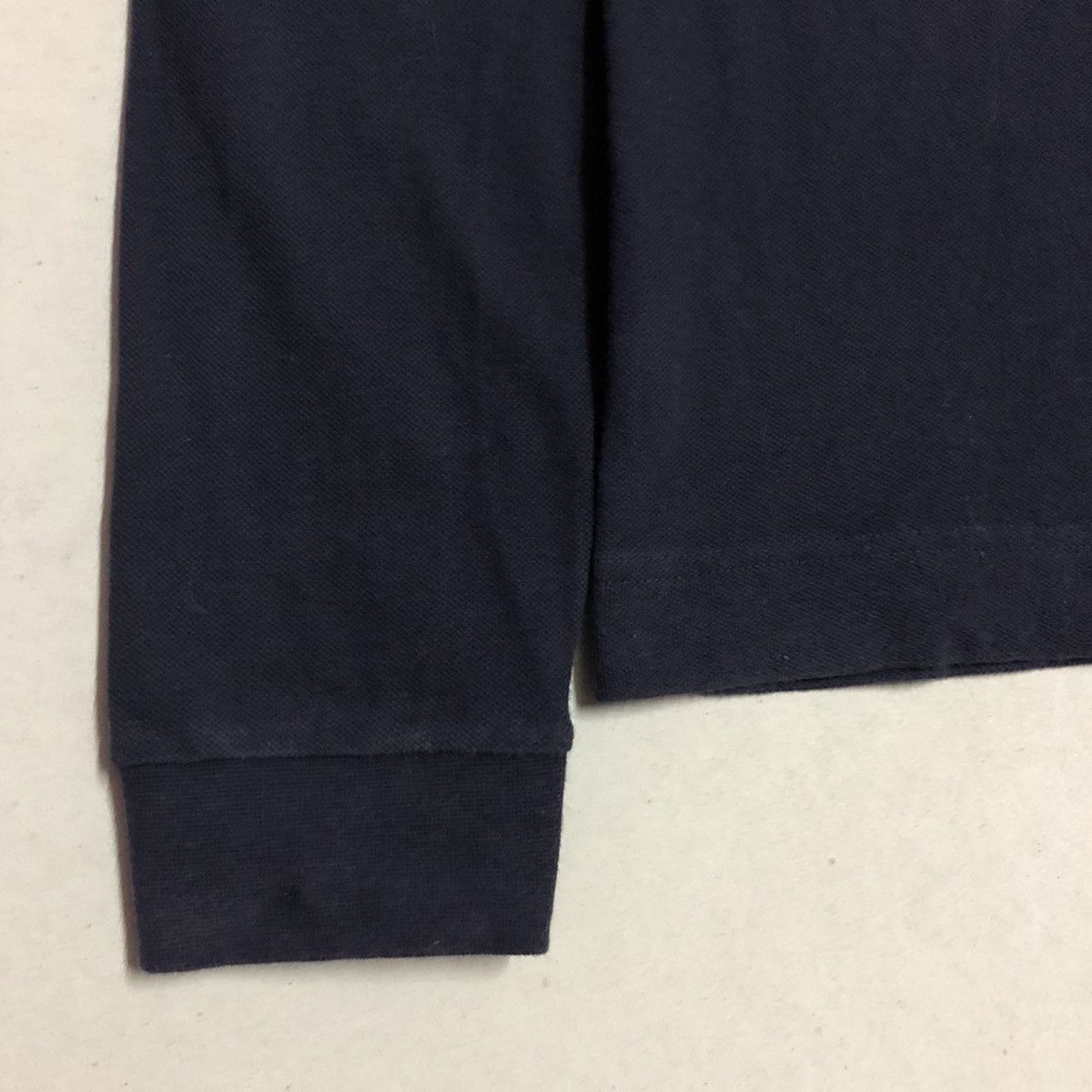 Lacoste RARE🔥 Lacoste Size US XS / EU 42 / 0 - 6 Thumbnail