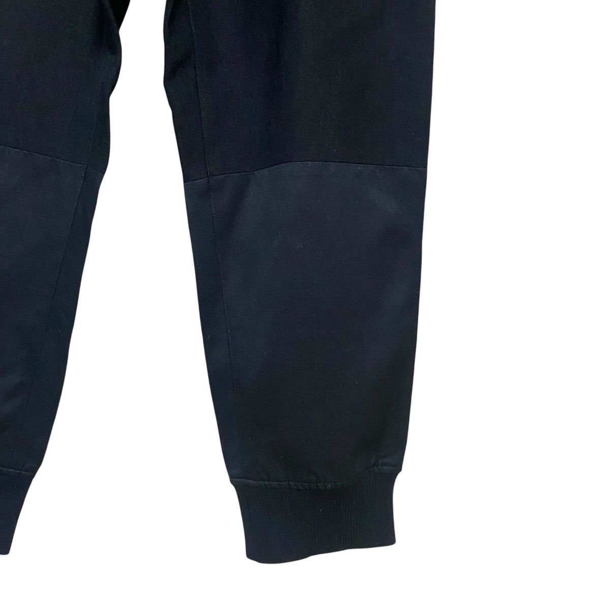 Undercover Undercover Hybrid Sweat Pants Size US 30 / EU 46 - 8 Thumbnail
