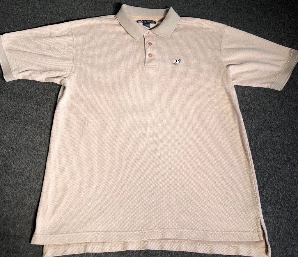 Big Dogs Big dogs xl shirt Size US XL / EU 56 / 4 - 1 Thumbnail