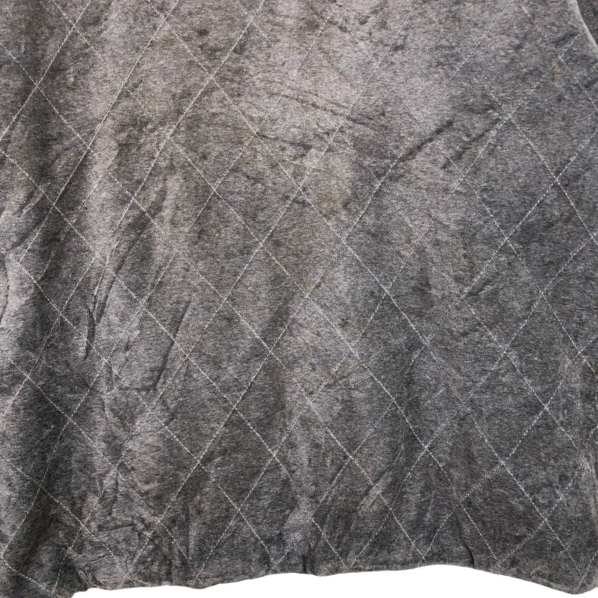 Vintage Vintage Karl Kani Velvet Jacket Size US L / EU 52-54 / 3 - 5 Thumbnail