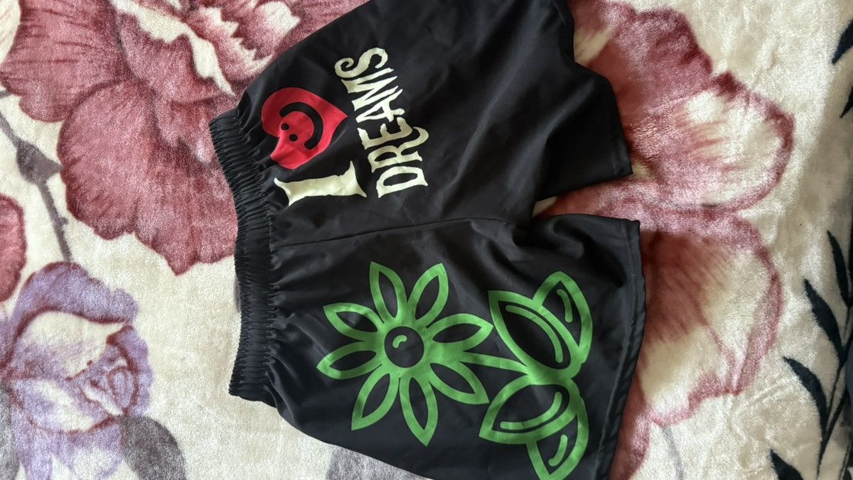 Other Unheard Voices Shorts S Size US 30 / EU 46 - 2 Thumbnail