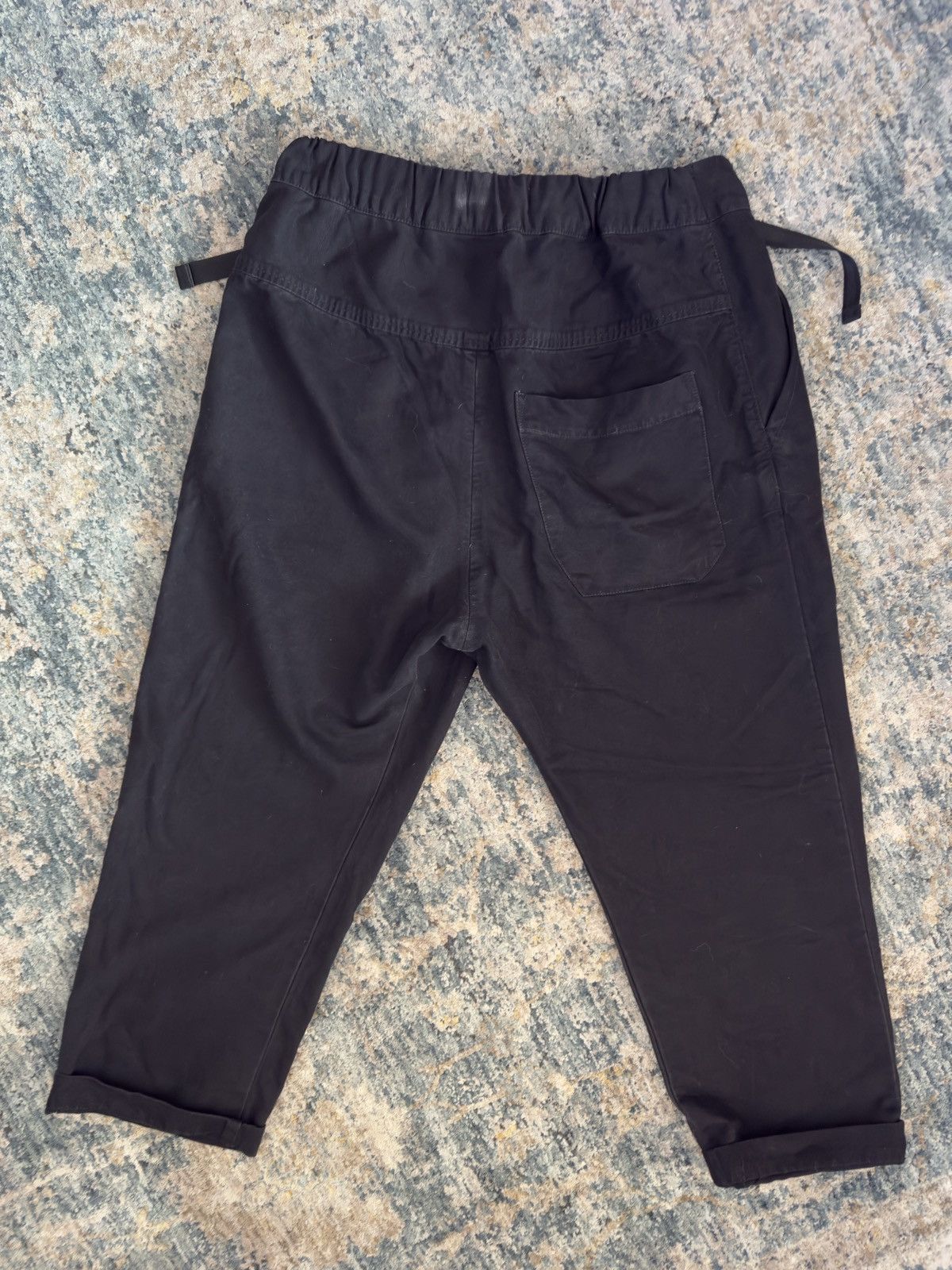 Other Archie and Dennis Patton 2.0 Size US 32 / EU 48 - 2 Thumbnail