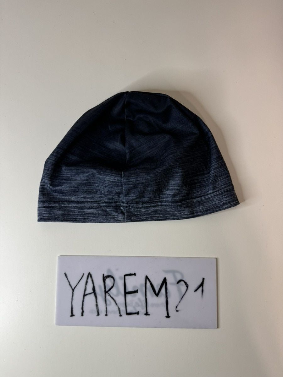 Other Kalenji hat cap Size ONE SIZE - 2 Thumbnail