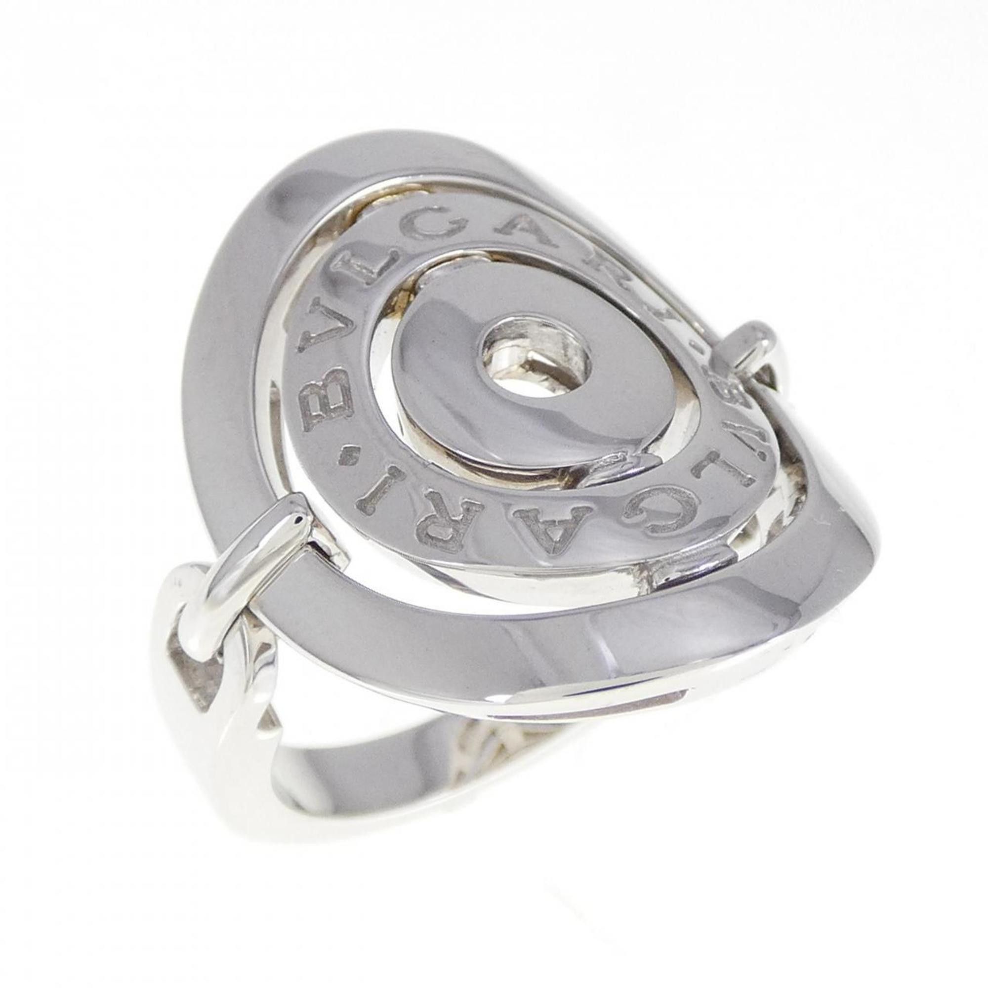 Bvlgari Bulgari Astrale ring Size ONE SIZE - 1 Thumbnail