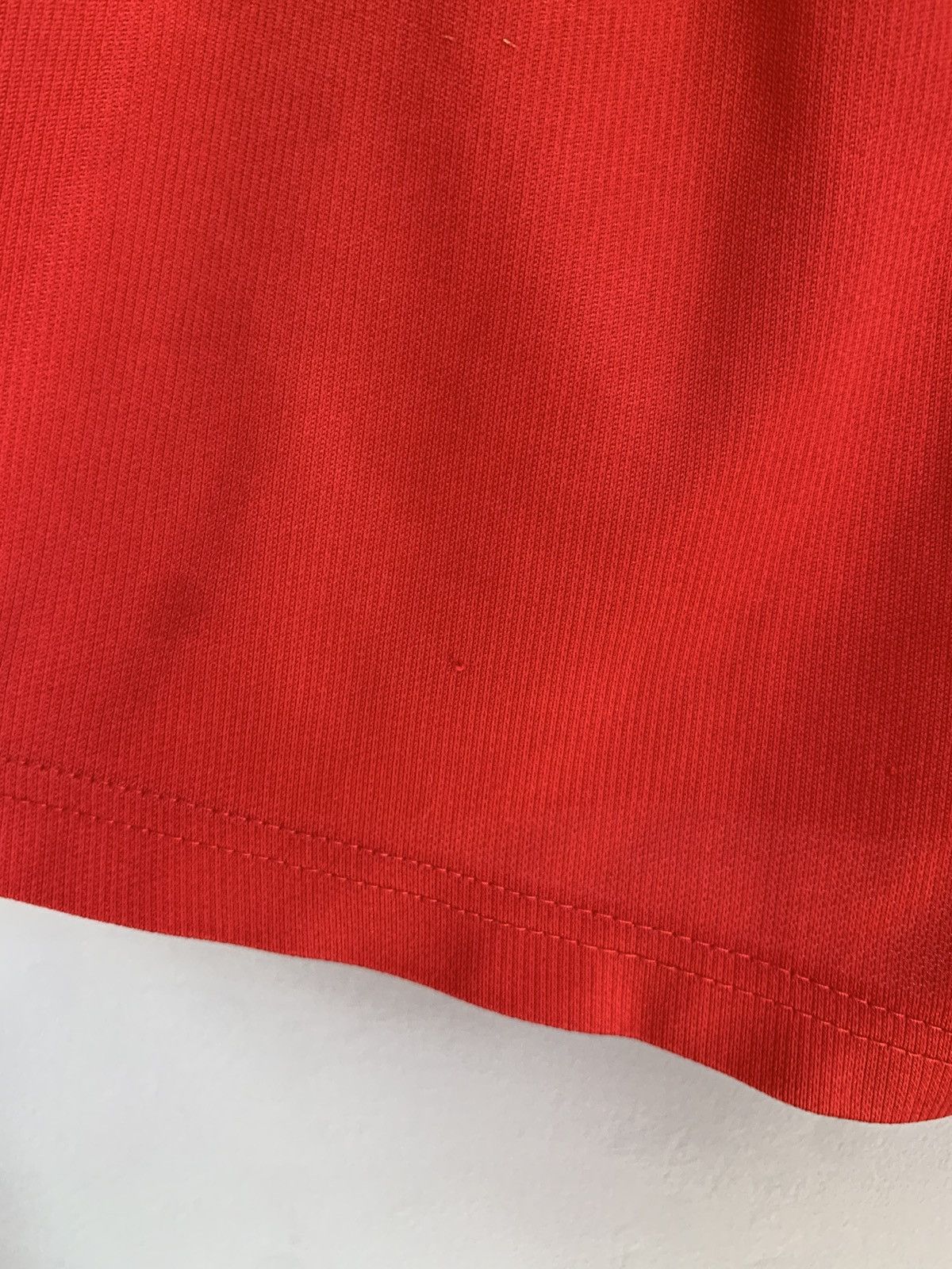Reebok Liverpool 1998 Home Football Shorts Reebok Retro Size S Size US 30 / EU 46 - 7 Thumbnail