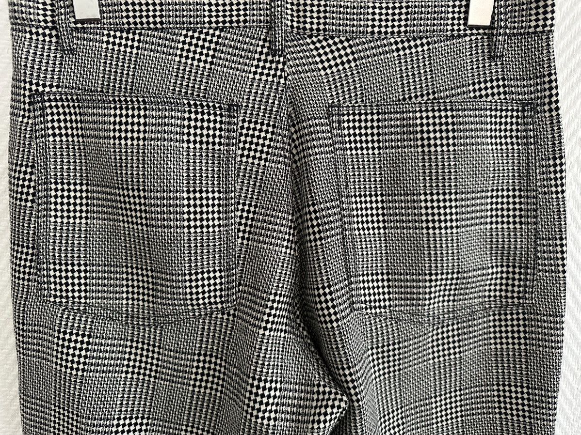 Comme des Garcons × Comme des Garcons SHIRT CDG shirt Pants Size US 33 - 4 Thumbnail