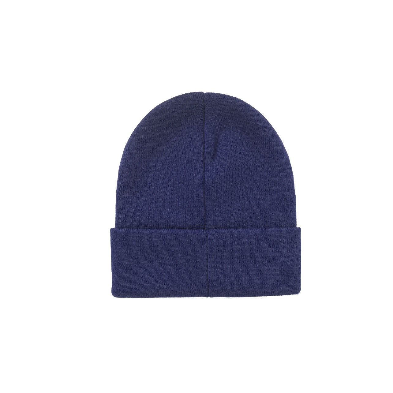 Supreme Supreme Professional Beanie Navy Size: One size Size ONE SIZE - 2 Thumbnail