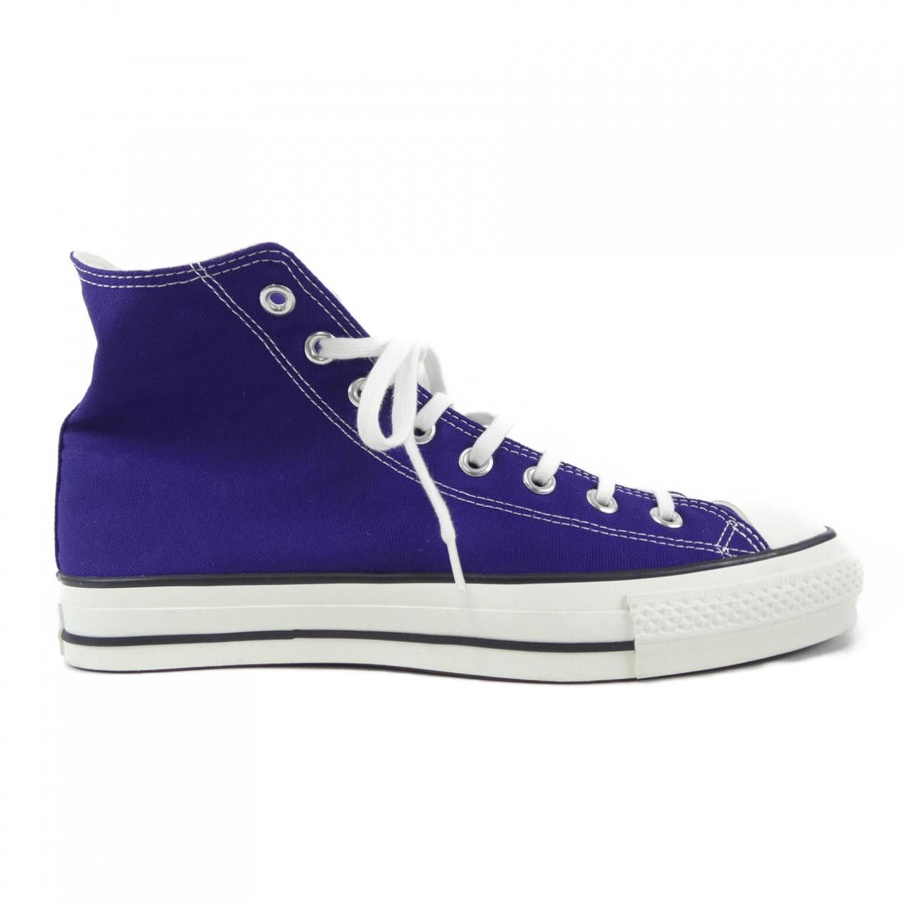 Other Other Converse Shoes Leather Shoes DUTY FREE for USA Size ONE SIZE - 1 Thumbnail