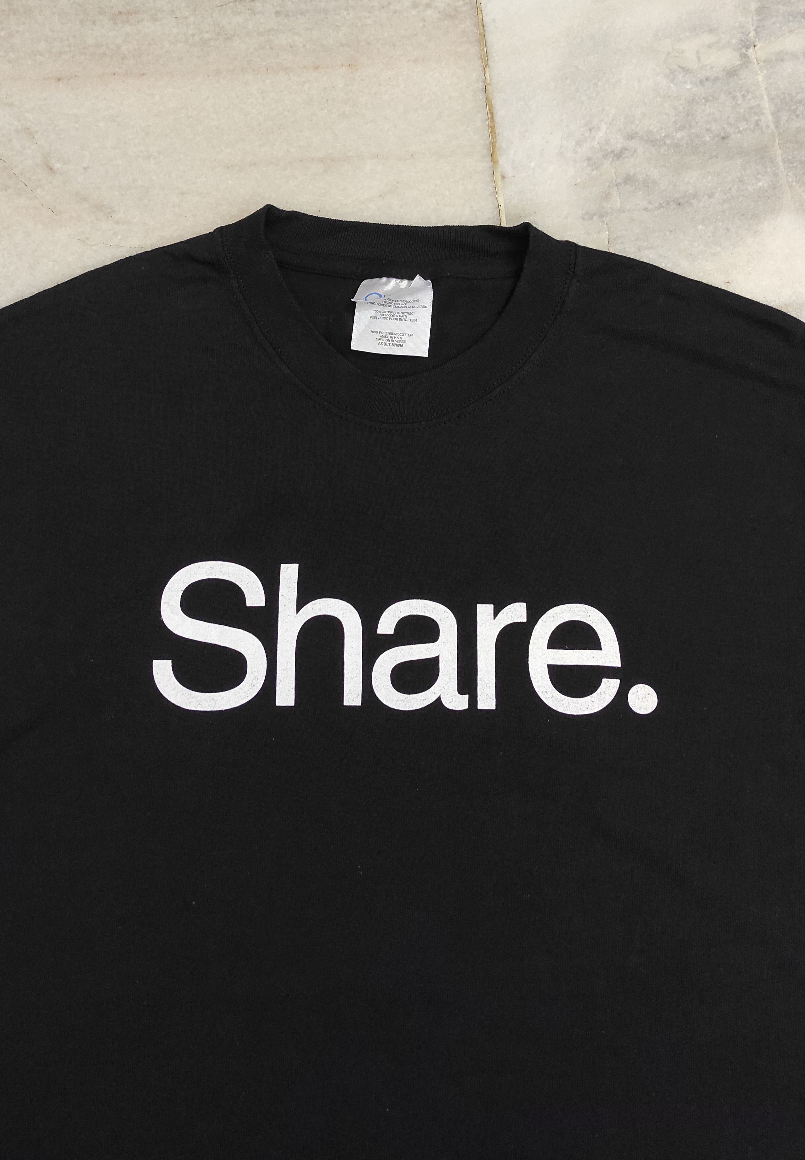 SharePoint Online Migration – 3 Common Mistakes and How to Avoid Them, image size:2610x3760