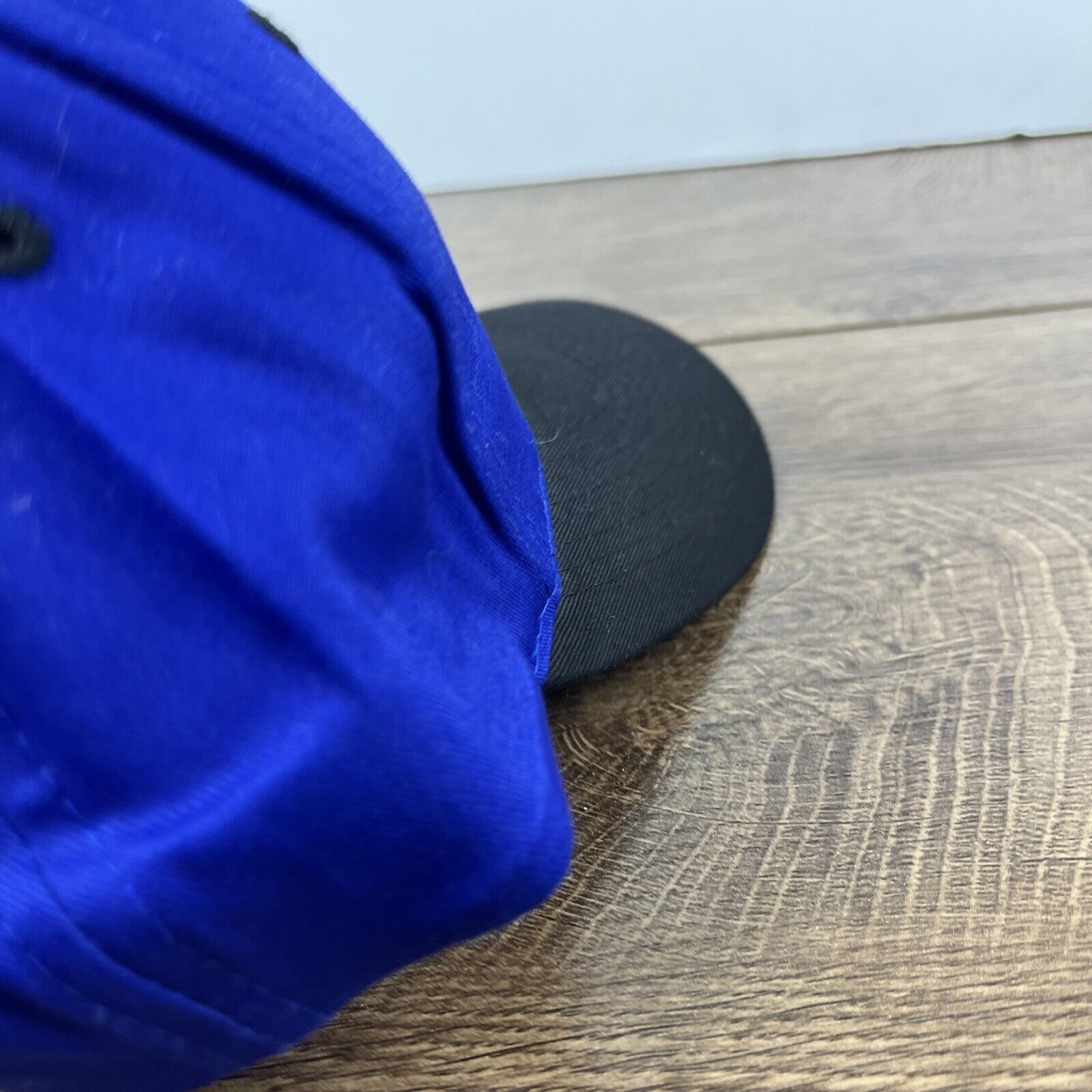 Other Miller Lite Baseball Hat Cap Miller Time Hat Adjustable Adul Size ONE SIZE - 12 Thumbnail