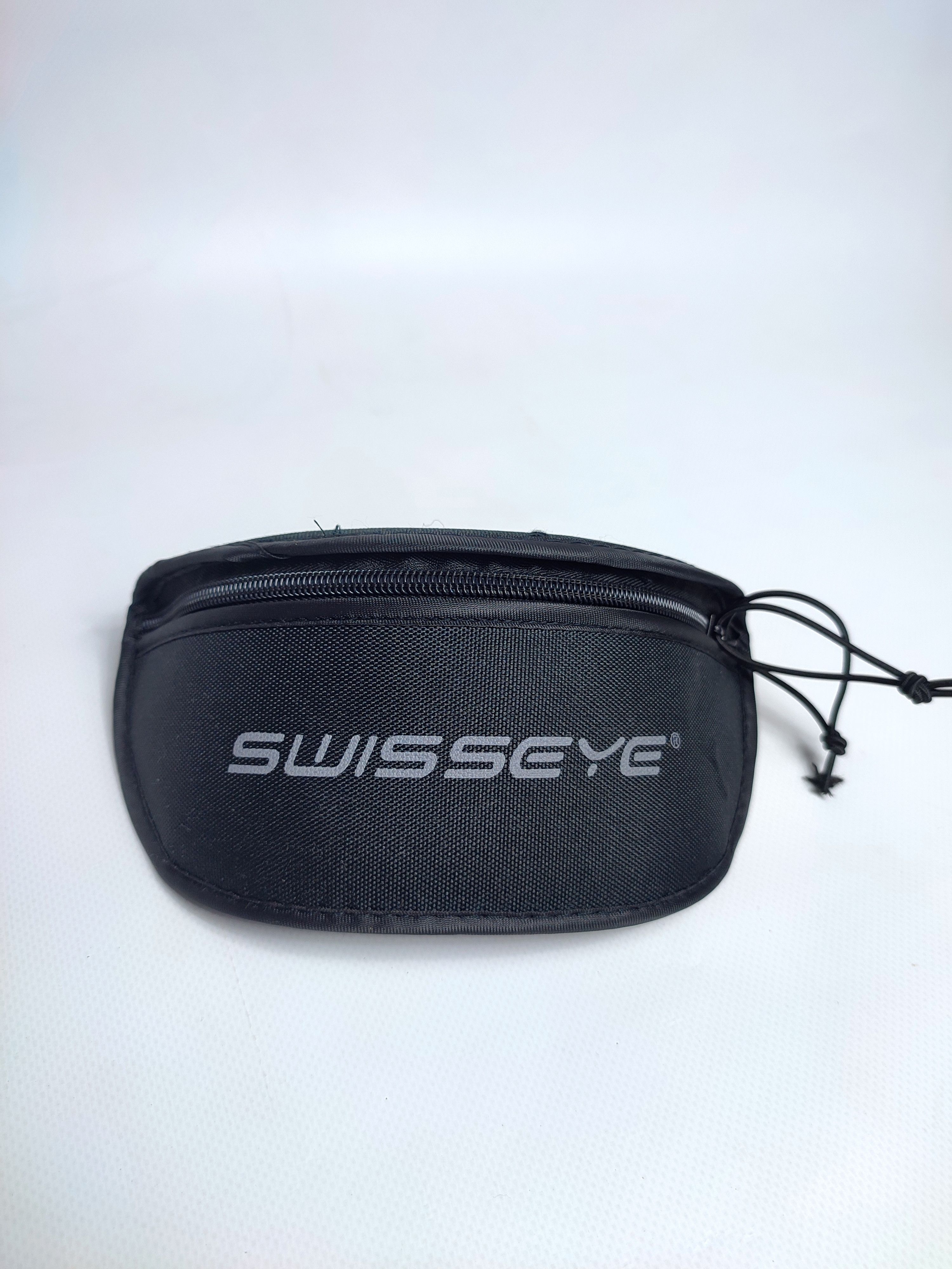 Other Swiss Eye Raptor Ballistic Tactical Army Sunglasses Size ONE SIZE - 16 Thumbnail
