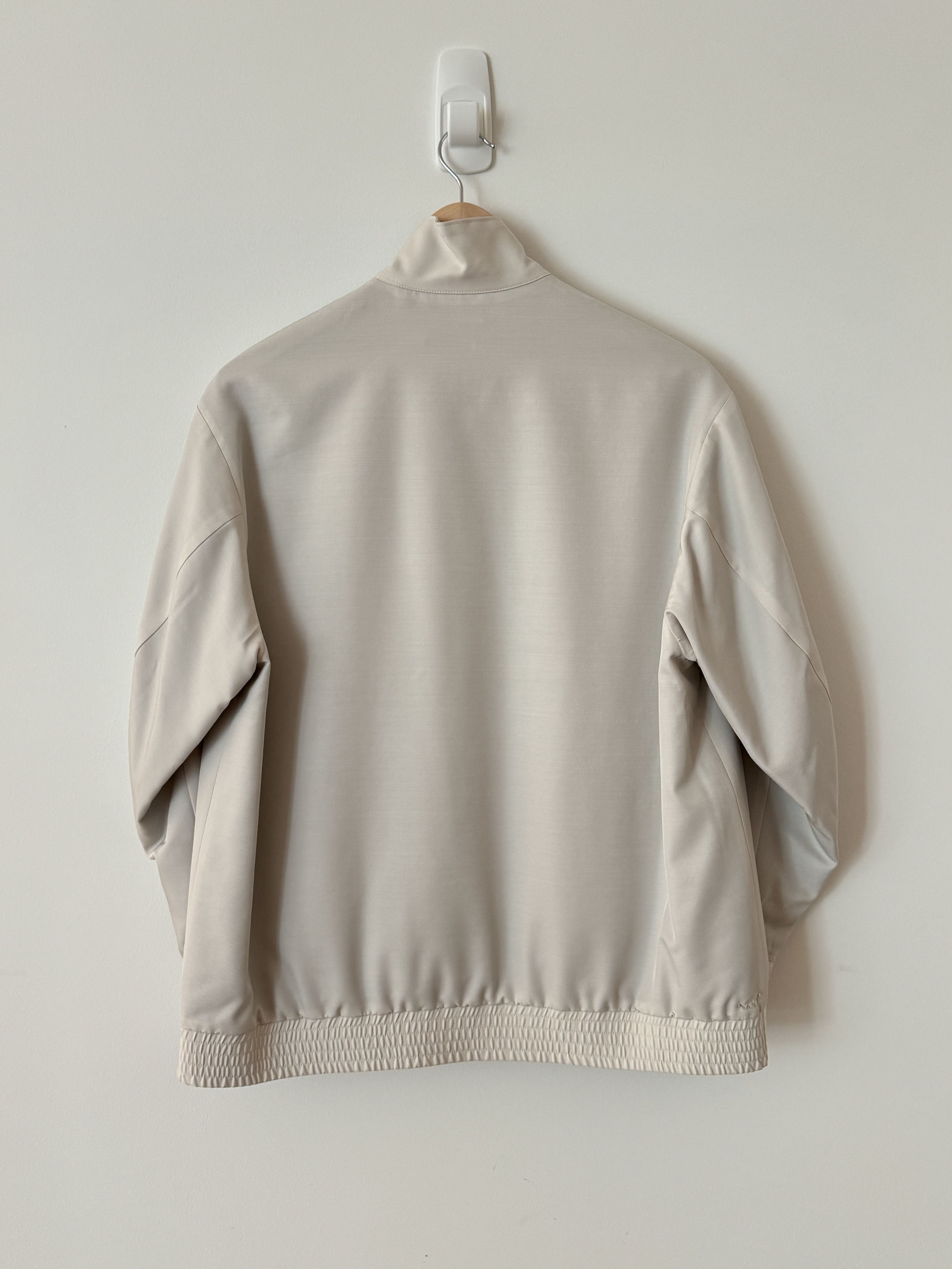 Visvim *RARE* visvim WMV KETCHIKAN JKT W Size S / US 4 / IT 40 - 2 Thumbnail