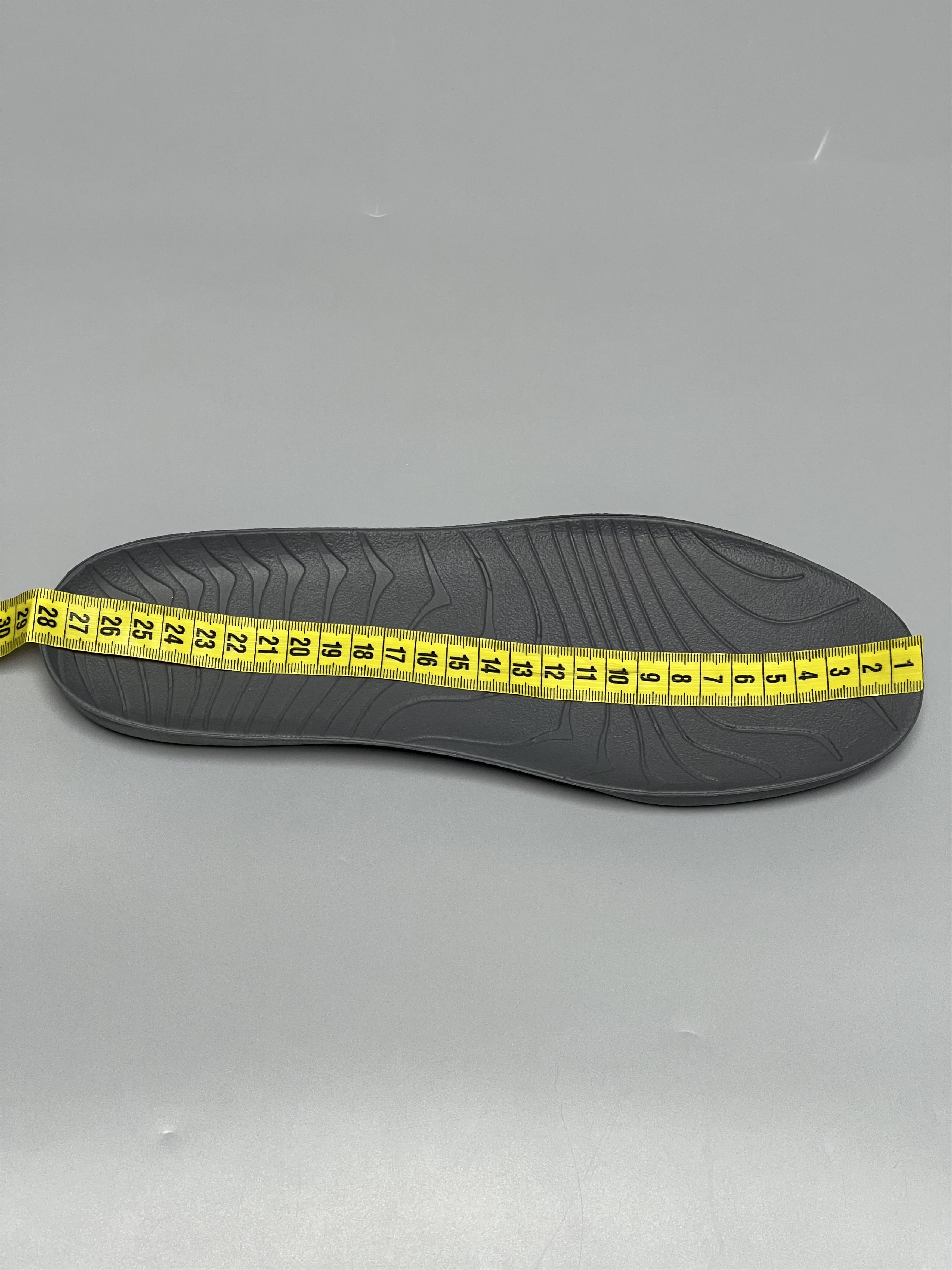 Hoka Hoka One One U Restore TC Unisex Sneakers 1134532-BBLC Size US 10 / EU 43 - 11 Thumbnail