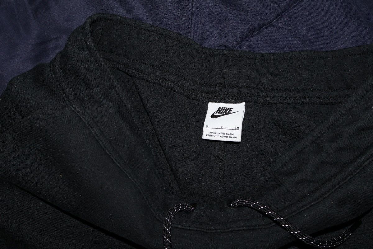 Nike Nike Tech Sweatpants Size US 32 / EU 48 - 4 Thumbnail