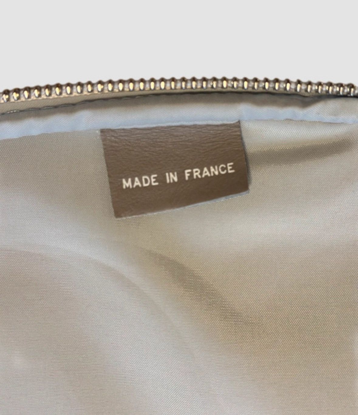 Chanel ARCHIVE A/W 2000 SKIS Size US 7.5 / IT 37.5 - 13 Thumbnail