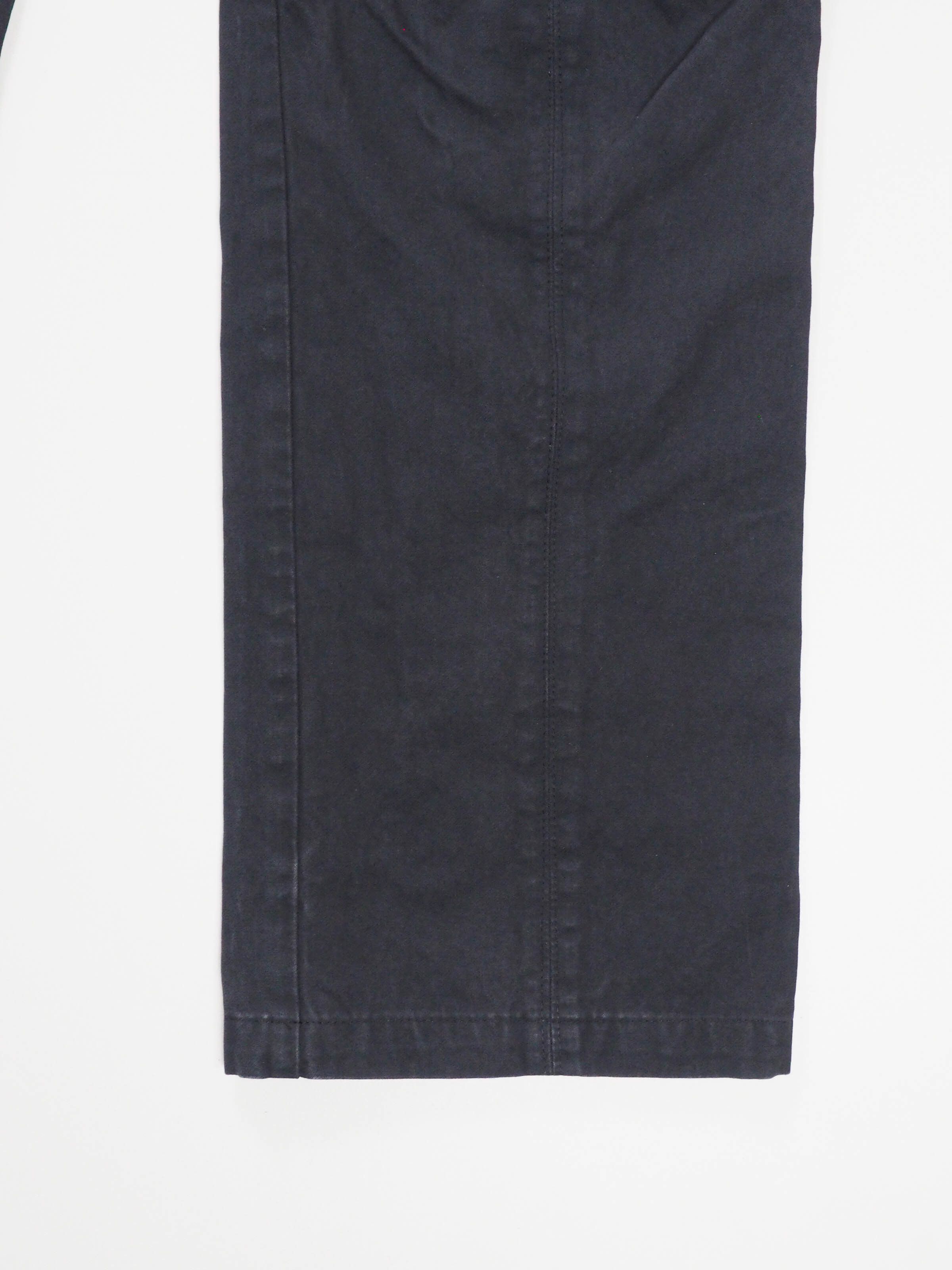 Messagerie Messagerie Utility Work Pants Size US 32 / EU 48 - 4 Thumbnail