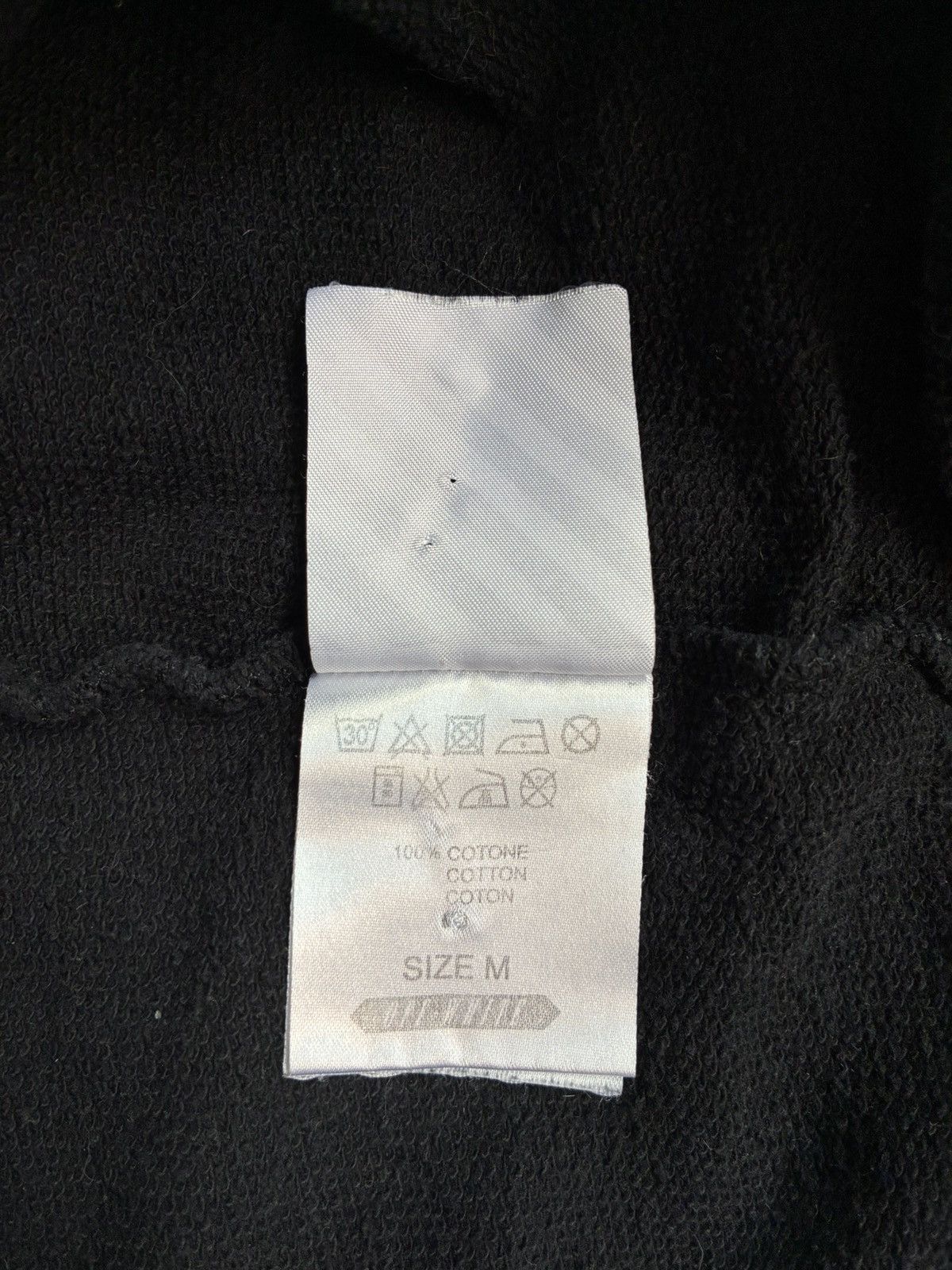 Off-White Off-White x Virgil Abloh Jumper Size US M / EU 48-50 / 2 - 9 Thumbnail