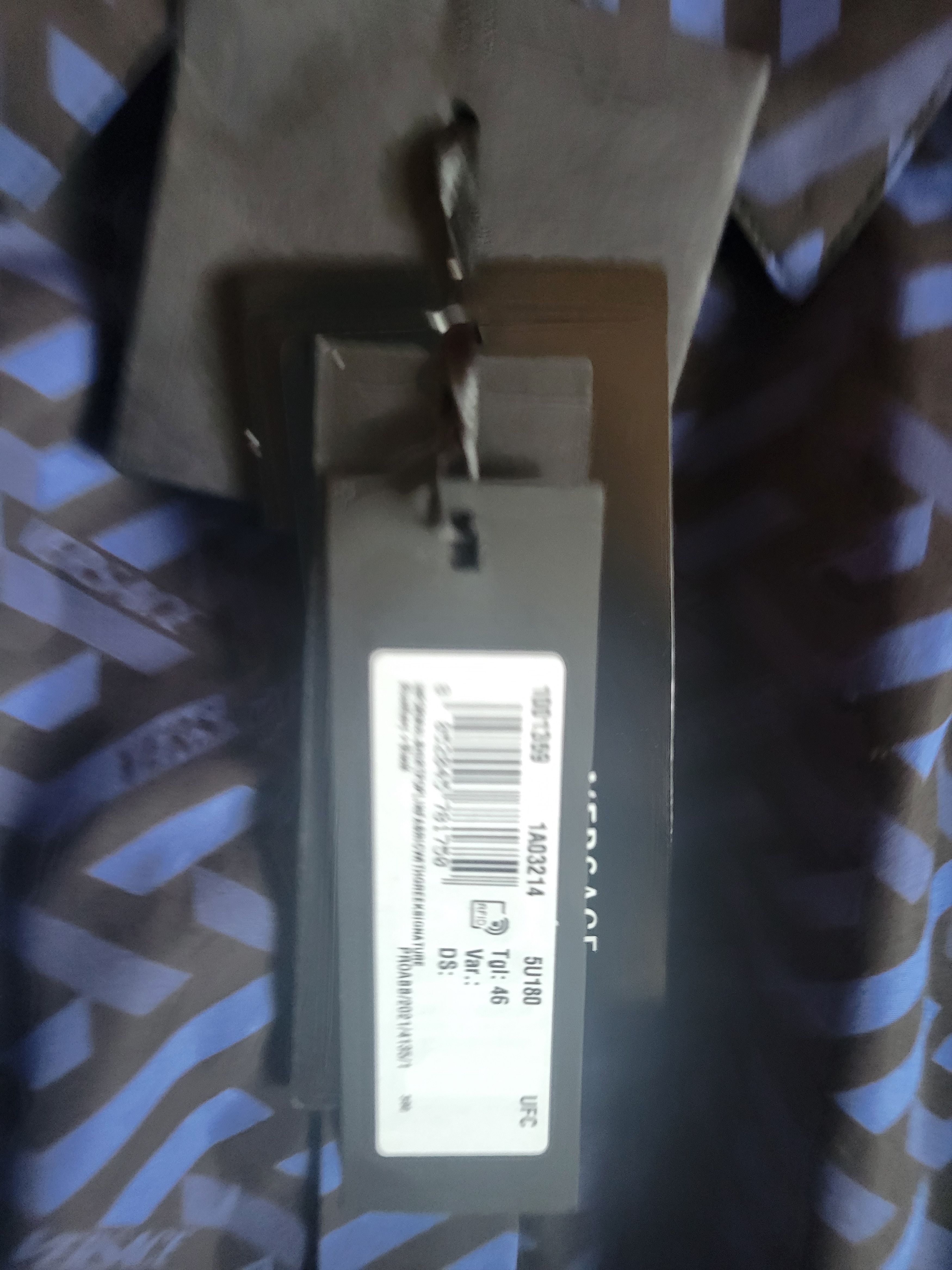 Versace Greca detail shirt Size L / US 10 / IT 46 - 4 Thumbnail