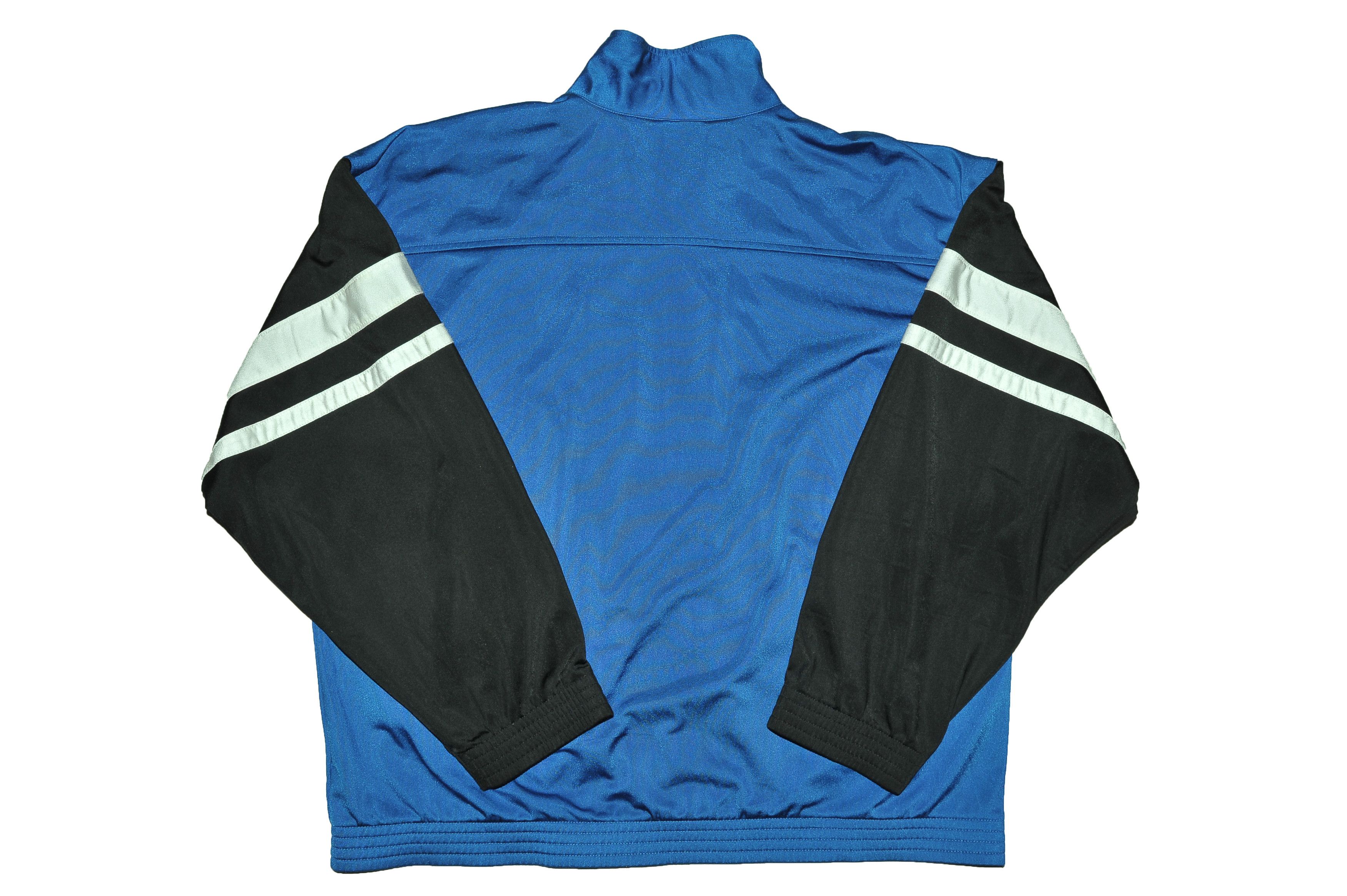 Champion Vintage Champion USA Tracksuit Size US L / EU 52-54 / 3 - 2 Thumbnail