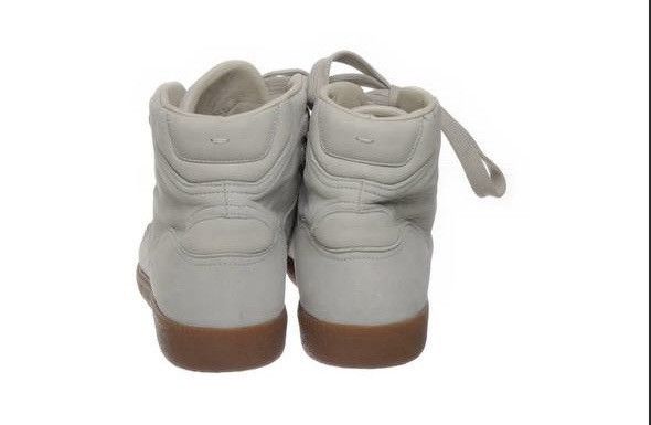 Maison Margiela Maison Margiela Bulldogs SS09 Size US 5 / EU 37 - 3 Thumbnail