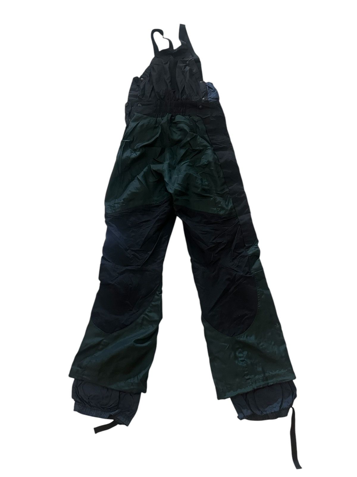 Patagonia Overall by patagonia Size US 28 / EU 44 - 4 Thumbnail