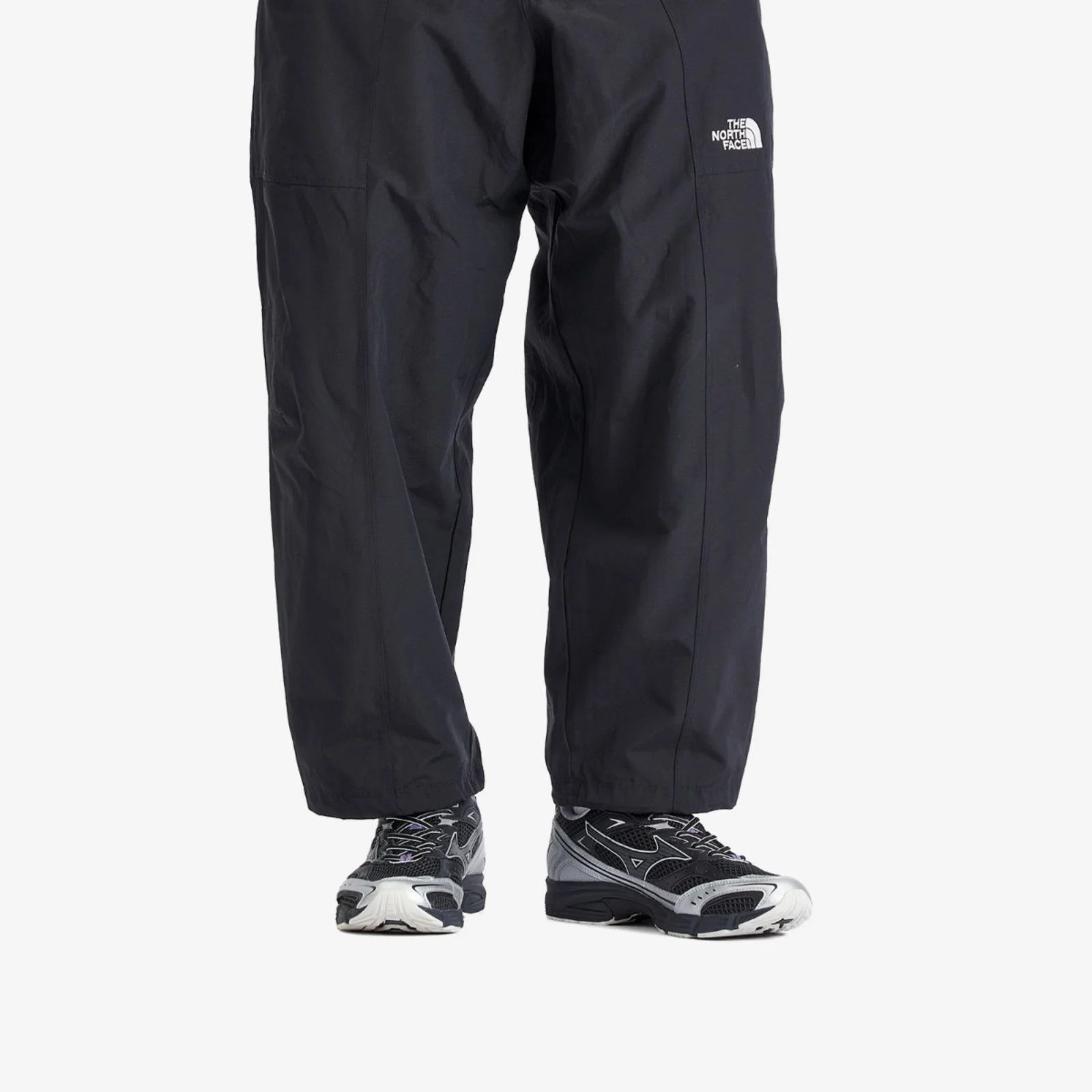 Mizuno Mizuno MXR Millenium D1GA251501 US 11.5 EU 45 Size US 11.5 / EU 44-45 - 6 Thumbnail