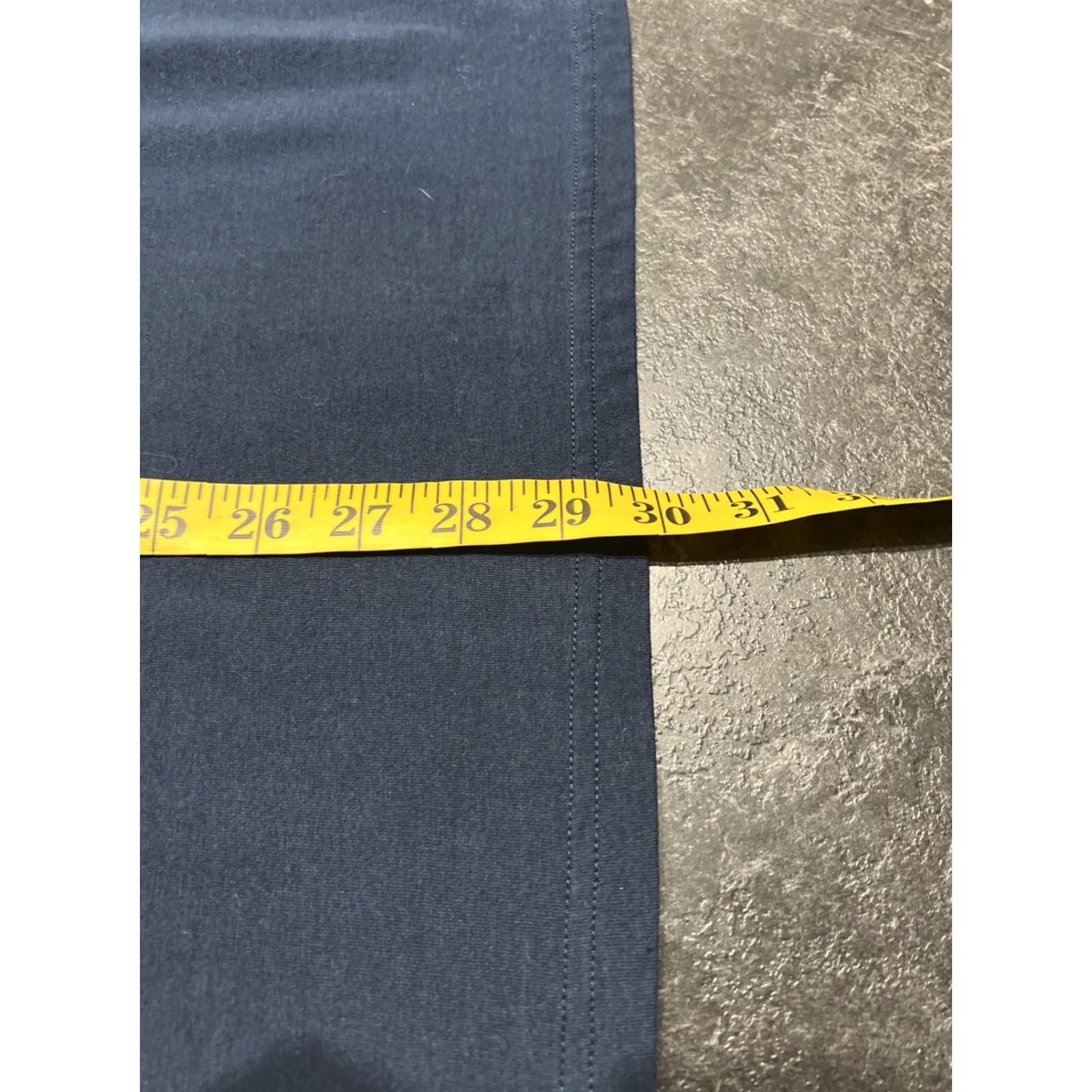 Under Armour Under Armour Project Rock Hardest Worker In The Room XL Blue Shirt User: Under Armour Project Rock Hardest Worker In The Room XL Blue Shirt Size US XL / EU 56 / 4 - 8 Thumbnail