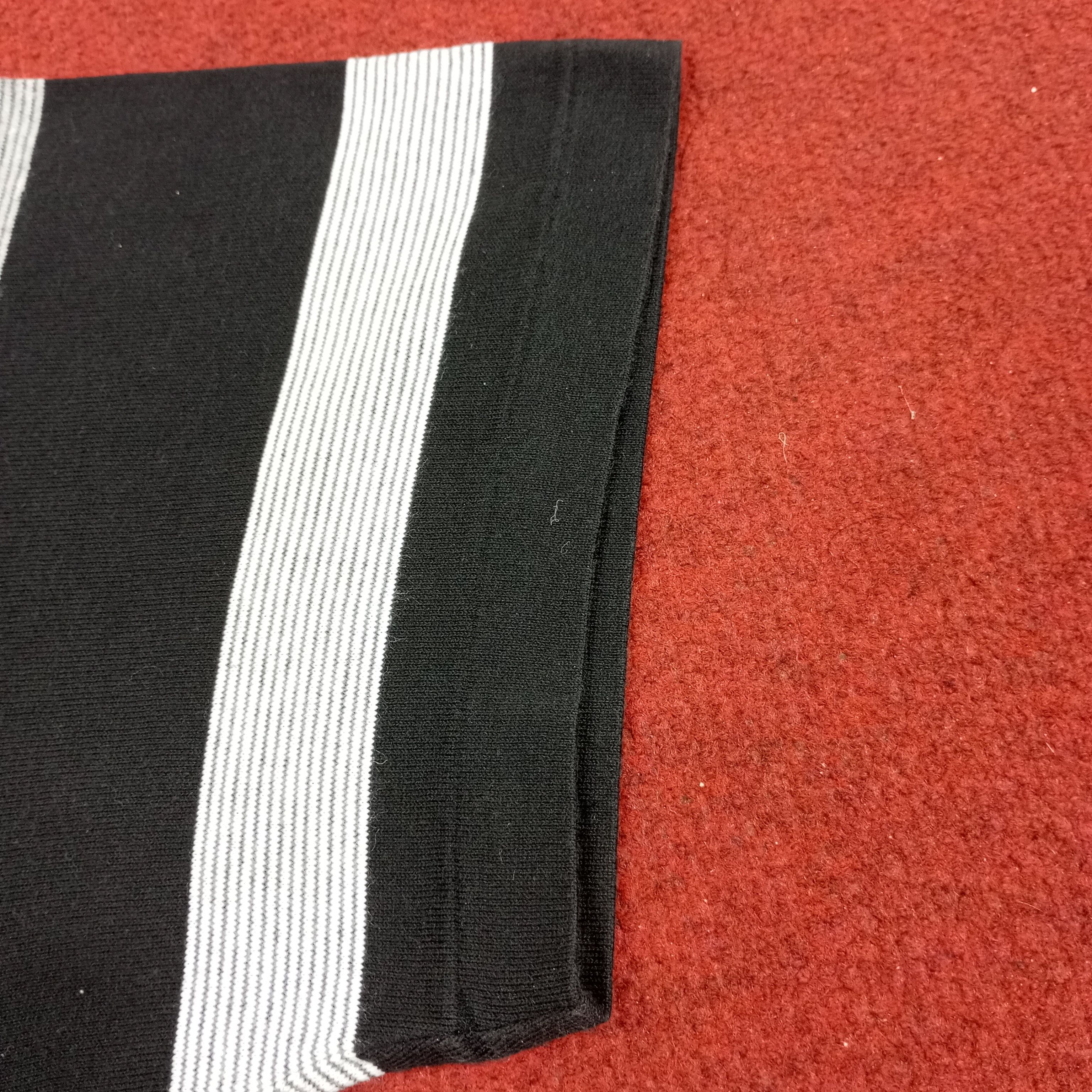 Issey Miyake IM Product By Issey Miyake Japanese Fashion Designer Tshirt Size US M / EU 48-50 / 2 - 5 Thumbnail
