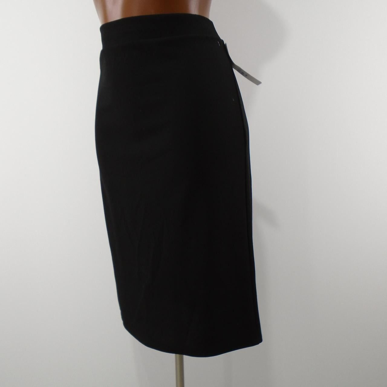 Other Women's Skirt New Collection Size 27" / US 4 / IT 40 - 2 Thumbnail