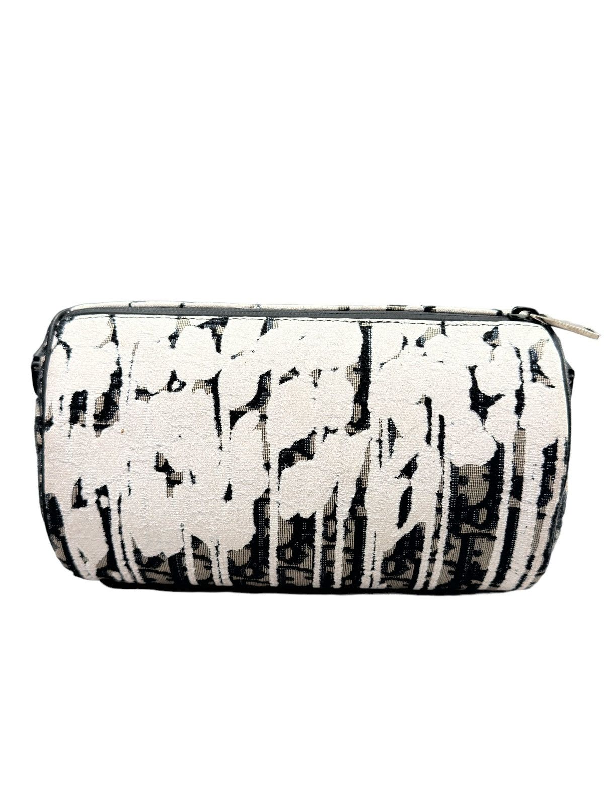 Dior Dior Raymond Pettibon Oblique Monogram Bag Size ONE SIZE - 6 Thumbnail