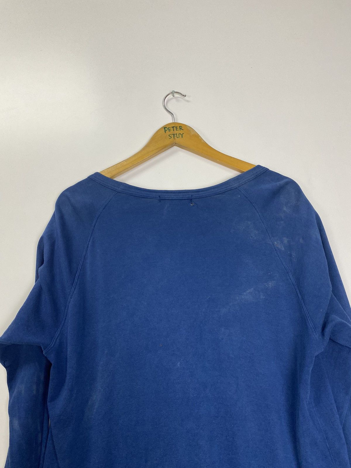 Zucca Zucca Cardigan jacket Size M / US 6-8 / IT 42-44 - 9 Thumbnail