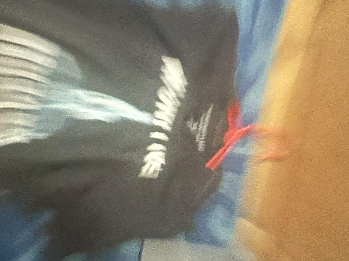Playboi Carti WLR falling in reverse tee Size US XL / EU 56 / 4 - 3 Thumbnail