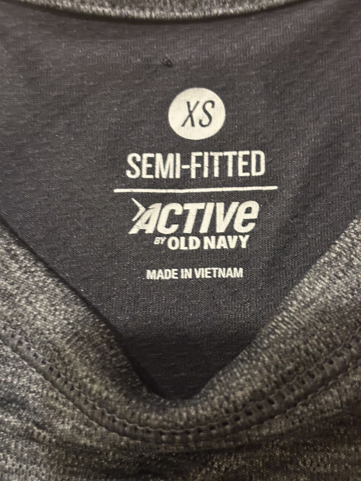 Other Sweatshirt.wt-401 Size XS / US 0-2 / IT 36-38 - 5 Thumbnail
