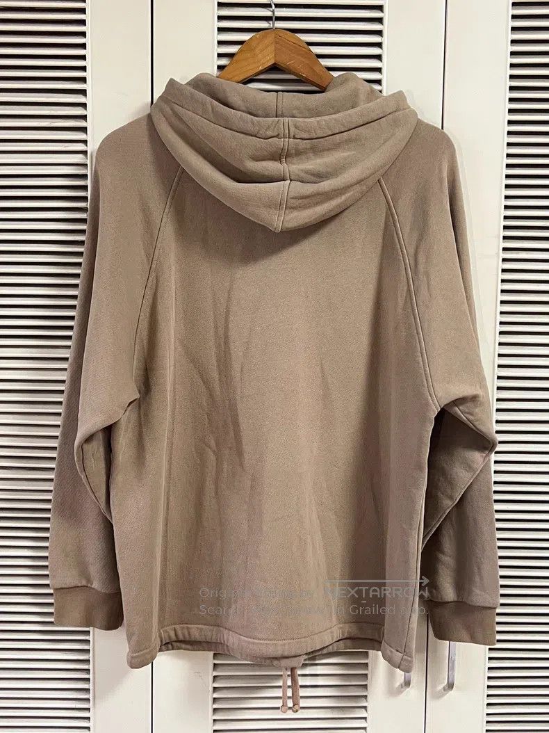 Other Gucci Brown sweatshirt Size XXS / US 00 / IT 34 - 2 Thumbnail