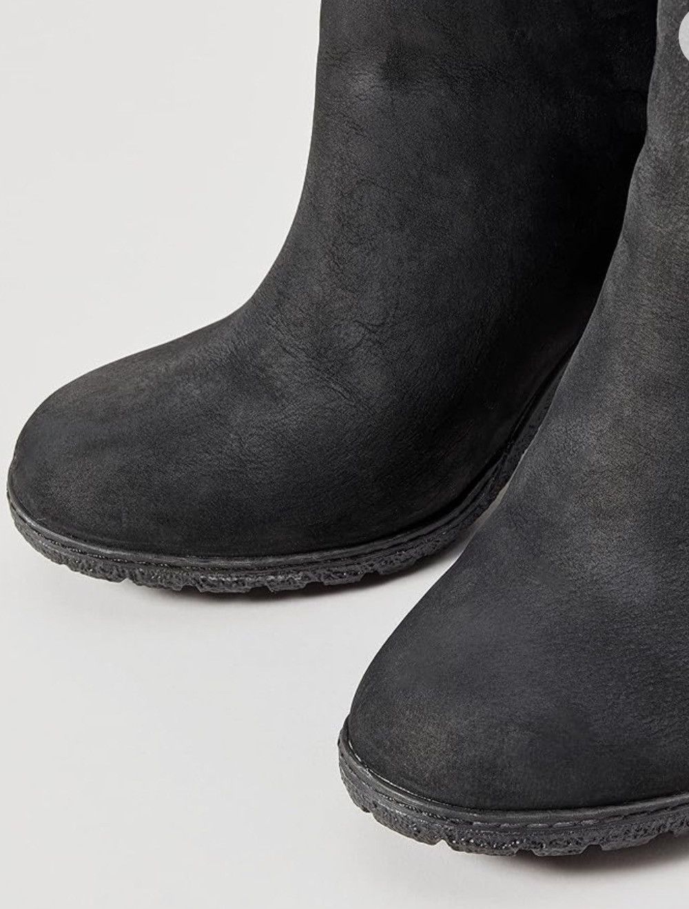 Timberland Timberland women’s ankle boots Size US 8.5 / IT 38.5 - 3 Thumbnail