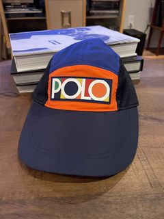 Polo Longbill | Grailed