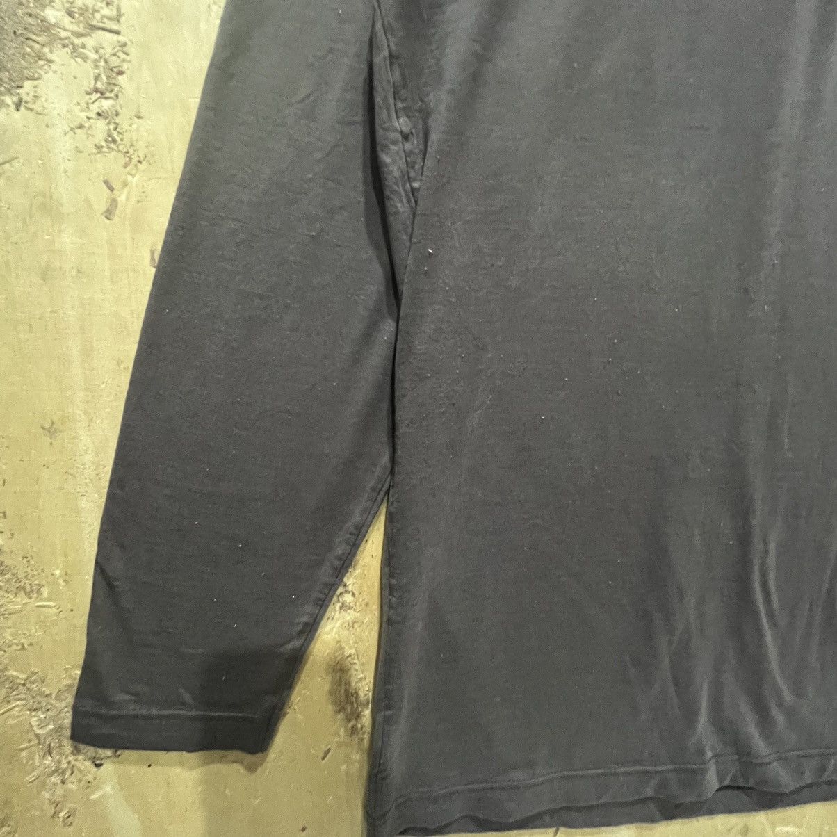 Kenzo Kenzo Jungle Long Sleeve Size US L / EU 52-54 / 3 - 5 Thumbnail