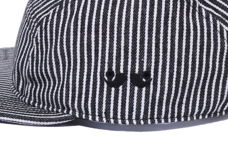 Bape Bape Mr Bathing Ape Hat Size ONE SIZE - 5 Thumbnail