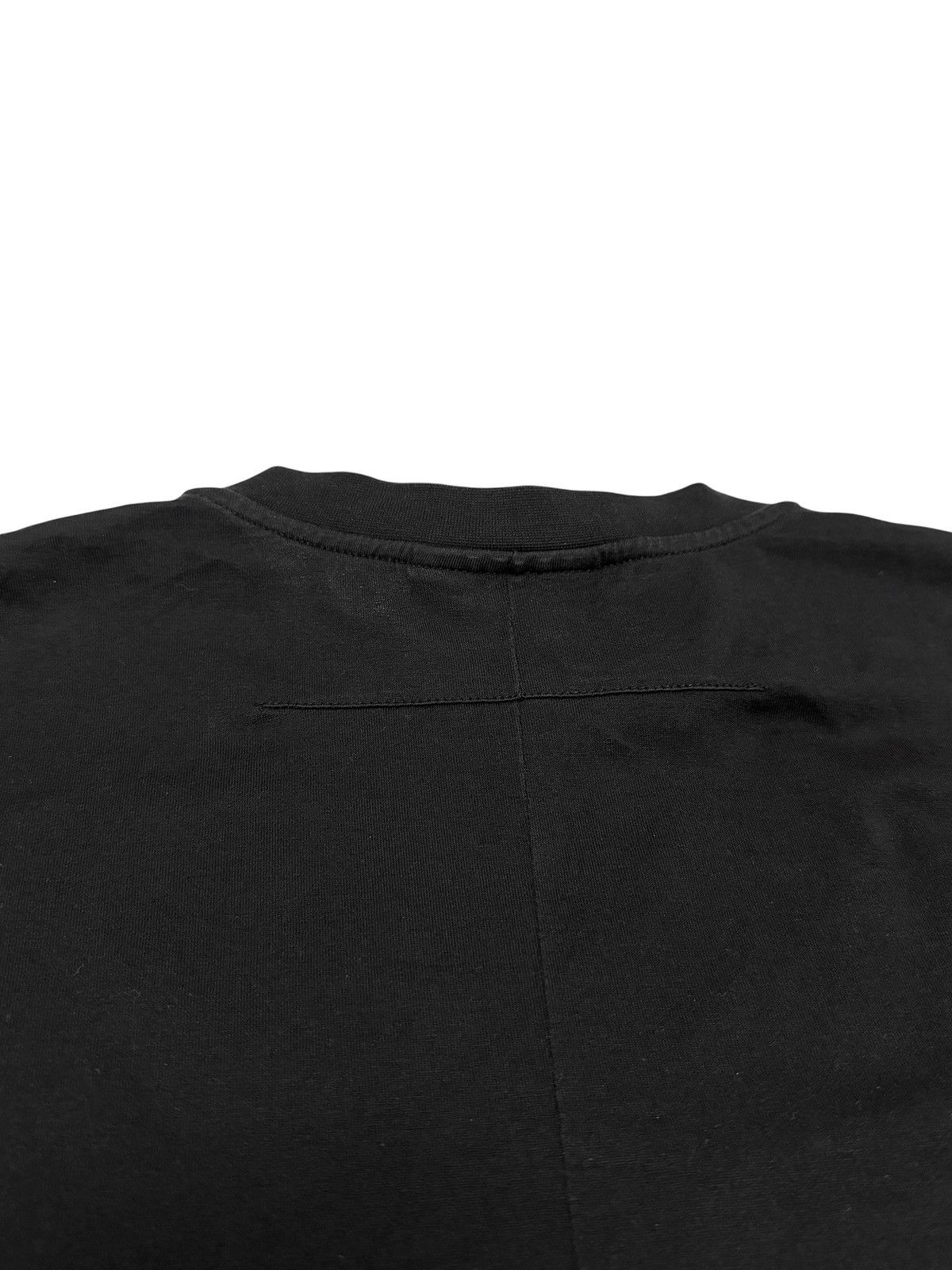 Givenchy Oversized Giant Rottweiler Print Tisci Shirt Size US S / EU 44-46 / 1 - 5 Thumbnail