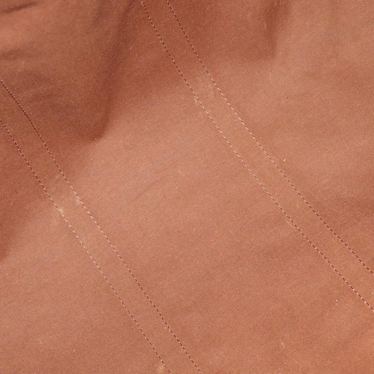 Louis Vuitton LOUIS VUITTON Monogram Keepall Bandouliere 55 Boston Bag Size ONE SIZE - 11 Thumbnail