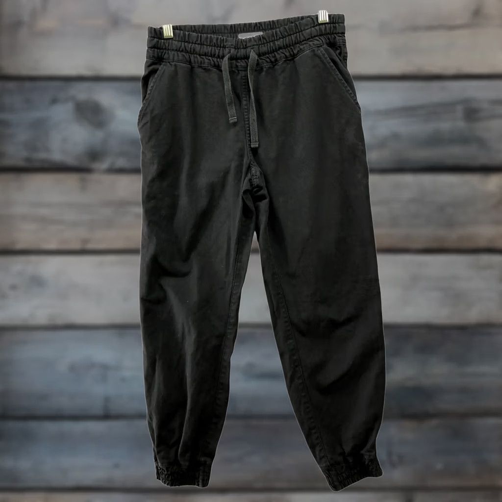 TNA VINTAGE? No. Size 26" / US 2 / IT 38 - 1 Thumbnail