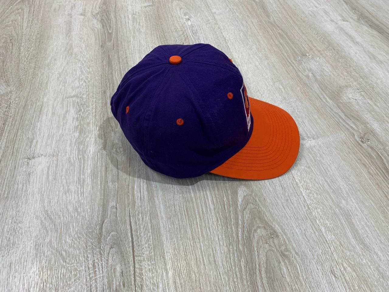 Vintage Mens vintage cap Phoenix Suns Size ONE SIZE - 3 Thumbnail