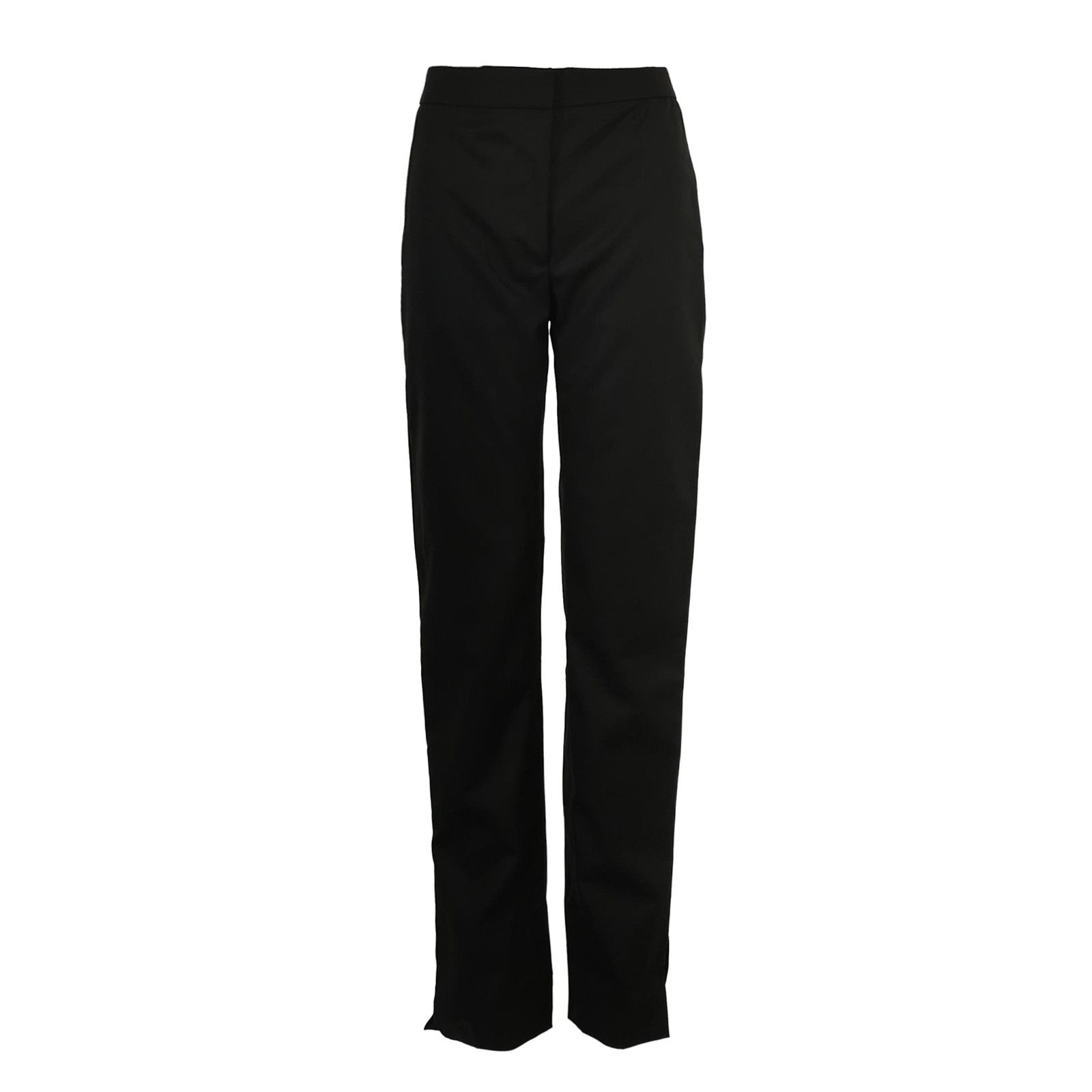 Burberry Burberry Women 2 Pants Size 26" / US 2 / IT 38 - 1 Thumbnail