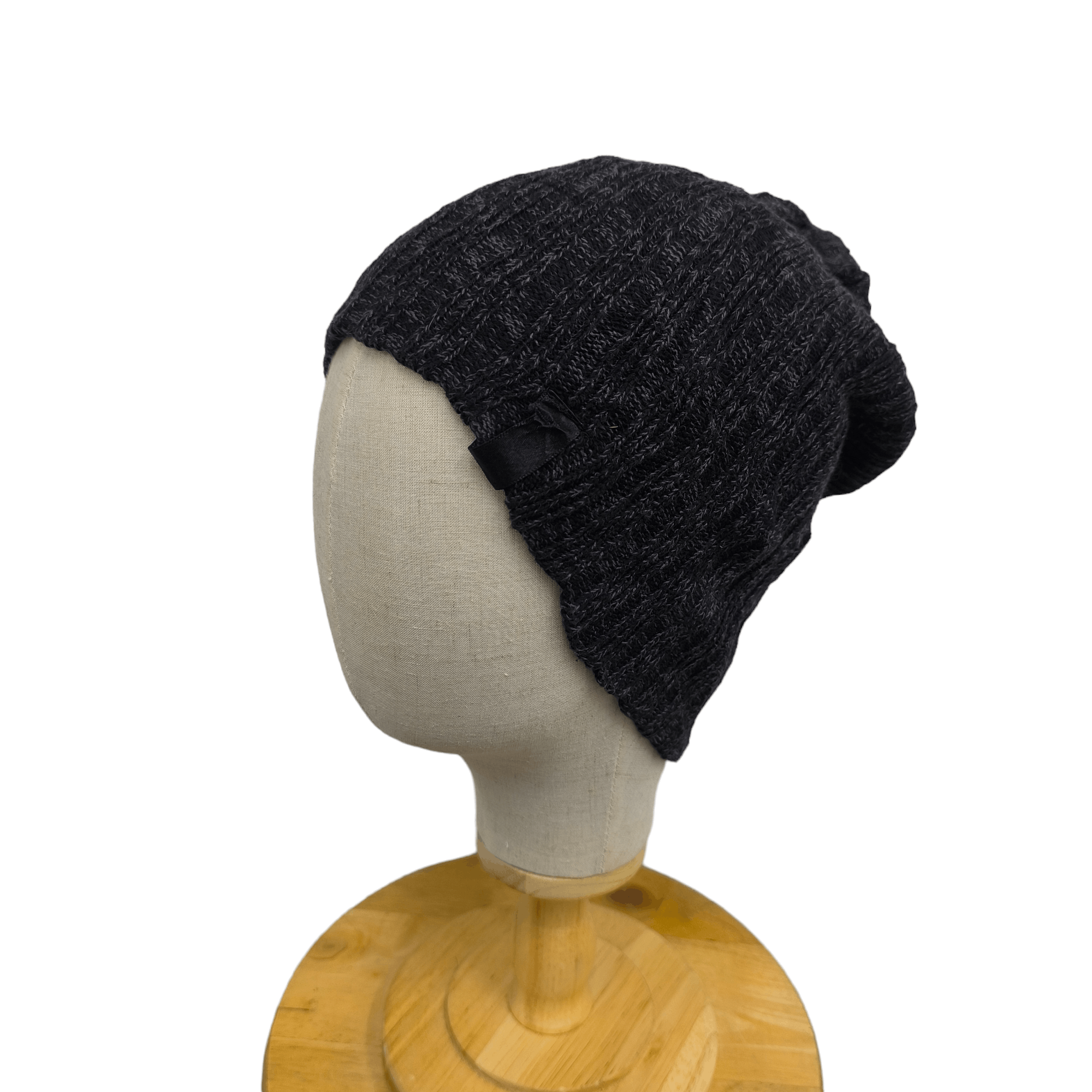 American Rag 🌟American rag cie pull on beanie hat Size ONE SIZE - 1 Thumbnail
