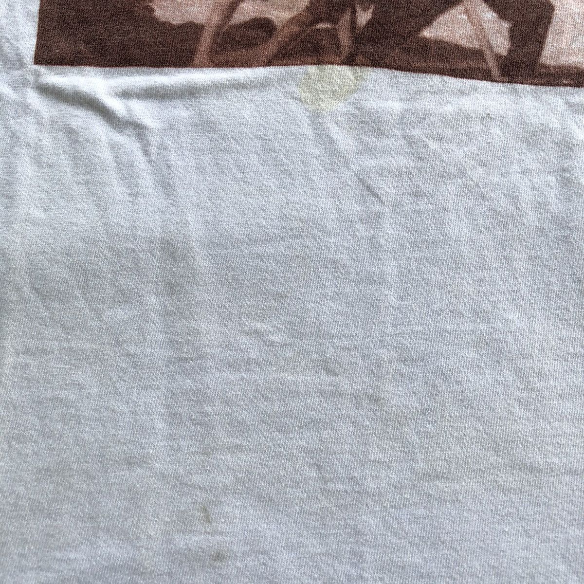Band Tees × Rap Tees × Vintage Vtg Sudden Rush Ku’e Nā mele Paleoleo Group Tshirt Size US M / EU 48-50 / 2 - 6 Thumbnail