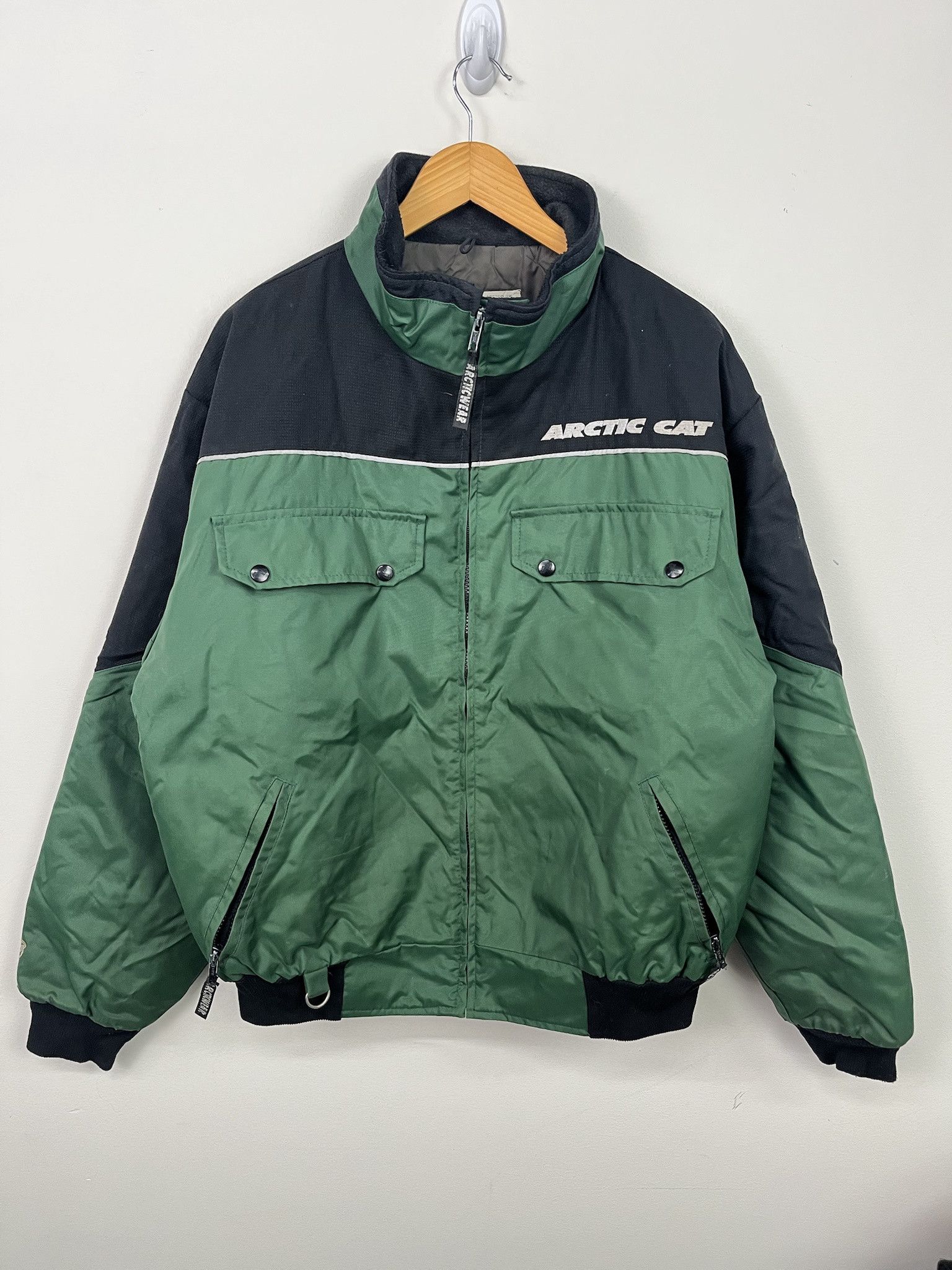 トップス slimesito snake skin hoodie green slimesito snake skin hoodie green